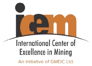 iCEM — International Center of Excellence in Mining